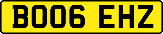 BO06EHZ