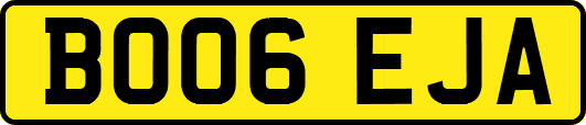 BO06EJA