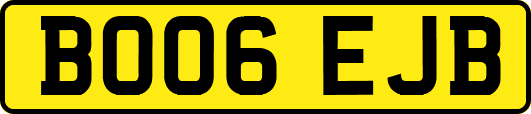 BO06EJB