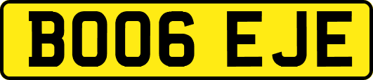 BO06EJE