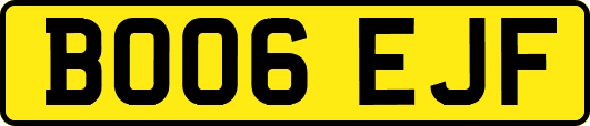 BO06EJF