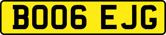 BO06EJG