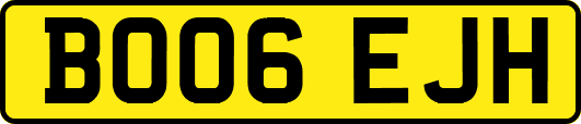 BO06EJH