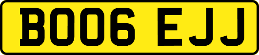 BO06EJJ