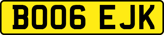 BO06EJK