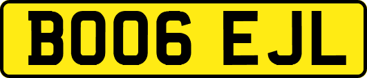 BO06EJL