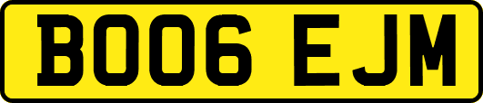 BO06EJM