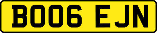 BO06EJN