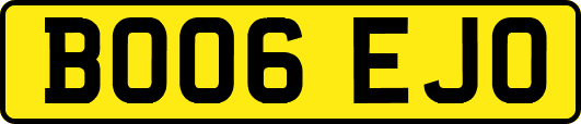 BO06EJO