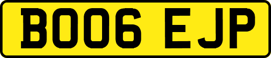 BO06EJP