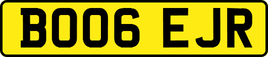 BO06EJR