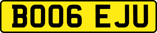 BO06EJU