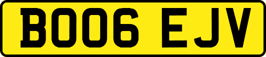 BO06EJV