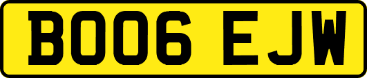 BO06EJW