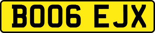 BO06EJX
