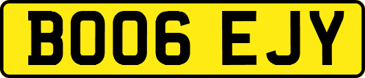 BO06EJY