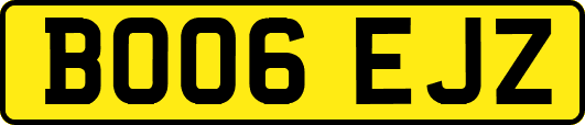 BO06EJZ