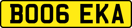 BO06EKA