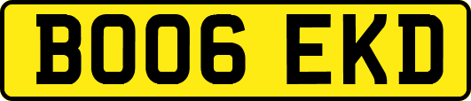 BO06EKD