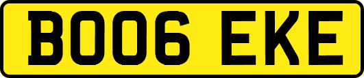 BO06EKE