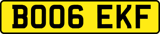 BO06EKF
