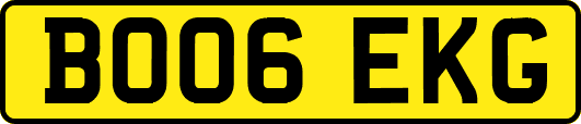 BO06EKG