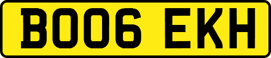 BO06EKH