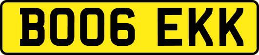 BO06EKK