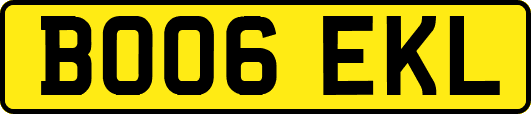 BO06EKL
