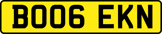 BO06EKN