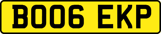BO06EKP