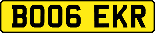 BO06EKR