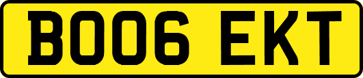 BO06EKT