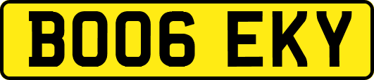BO06EKY