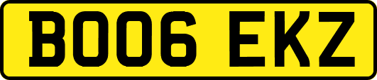 BO06EKZ