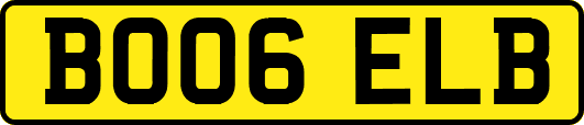 BO06ELB