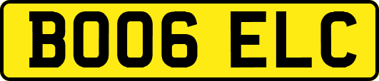 BO06ELC