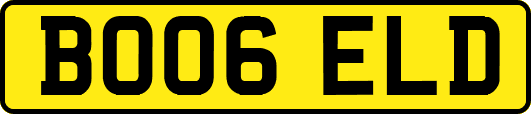 BO06ELD