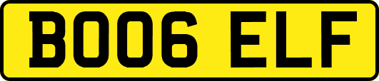BO06ELF