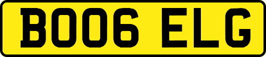 BO06ELG