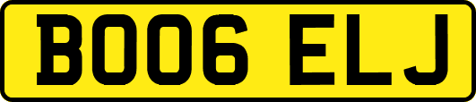 BO06ELJ