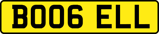 BO06ELL