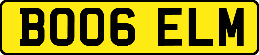 BO06ELM