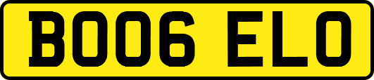 BO06ELO