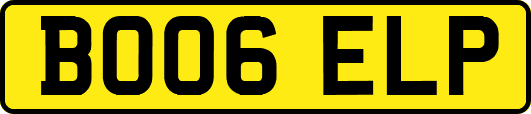 BO06ELP