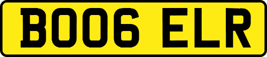 BO06ELR