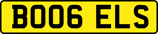 BO06ELS
