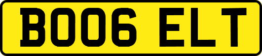 BO06ELT