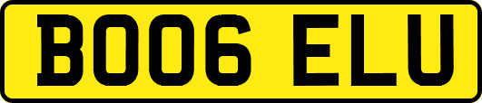BO06ELU