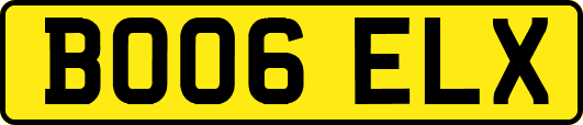 BO06ELX
